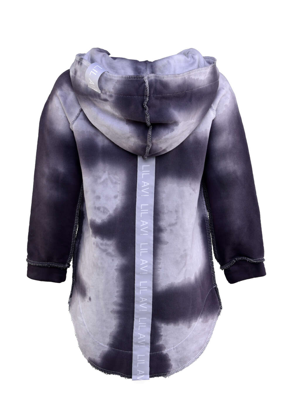 1-201-Hippie-Grill-tyl