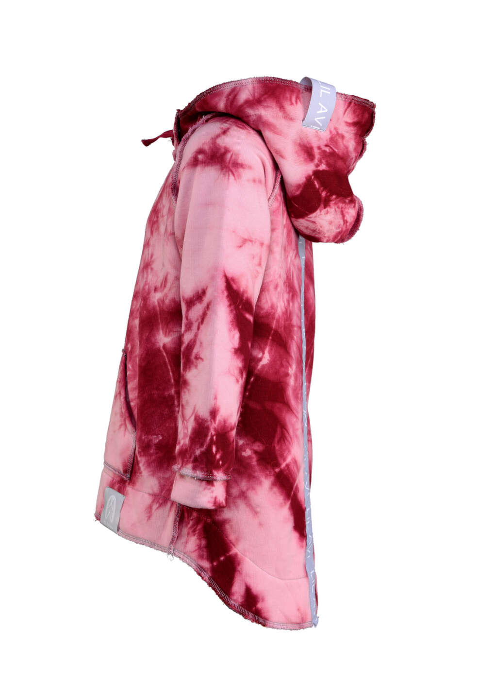 1-201-Hippie-Saffron-bok