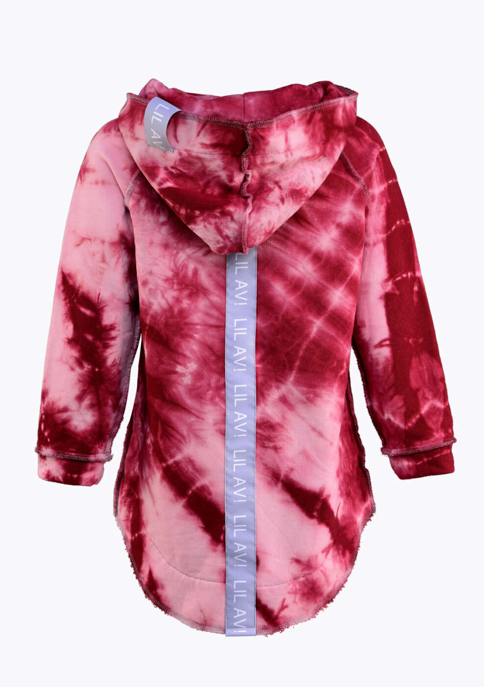 1-201-Hippie-Saffron-tyl