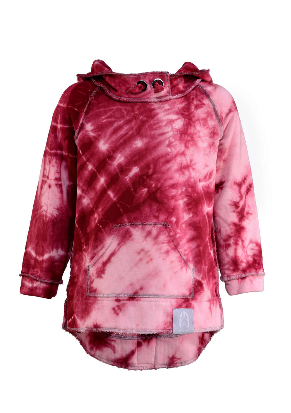 1-201-Hippie-Saffron