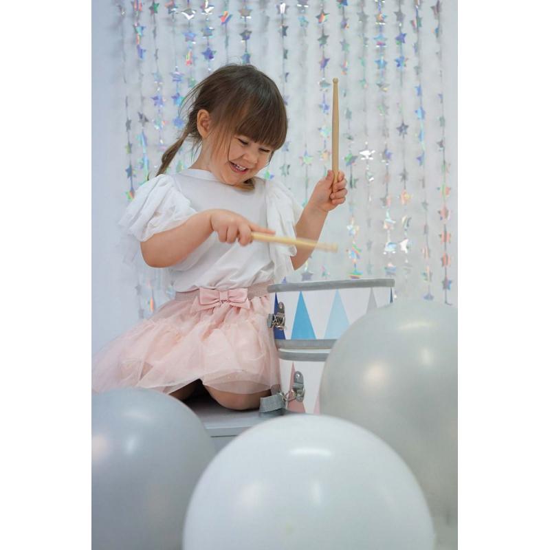 drewniany-bebenek-pastelowy-niebieski-jabadabado