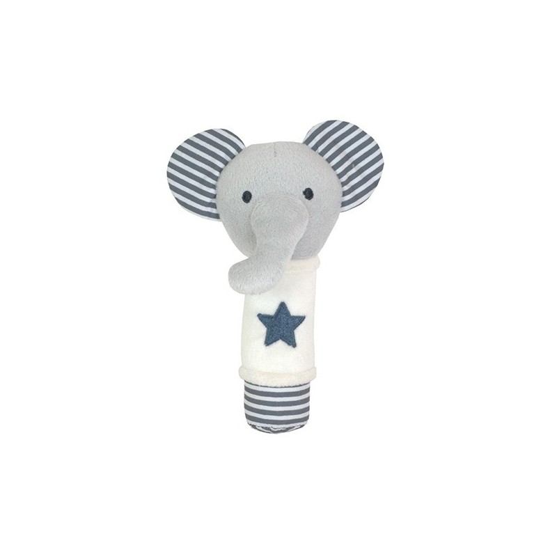 Grzechotka-1345-N755--Home-Root-Sklep internetowy - trendysmyk.pl