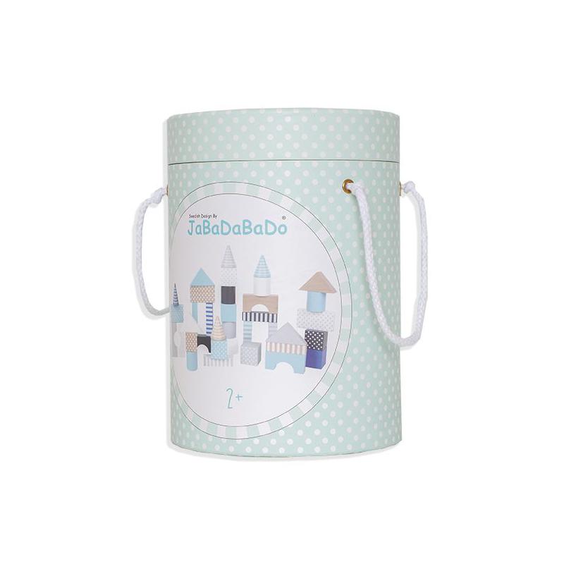 klocki-drewniane-w-wiaderku-50-szt