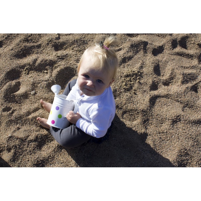 Konewka w kropki-1102-R16004-Urocza...