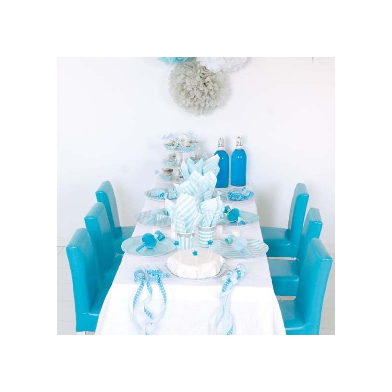 kubeczki-jasnoniebieskie