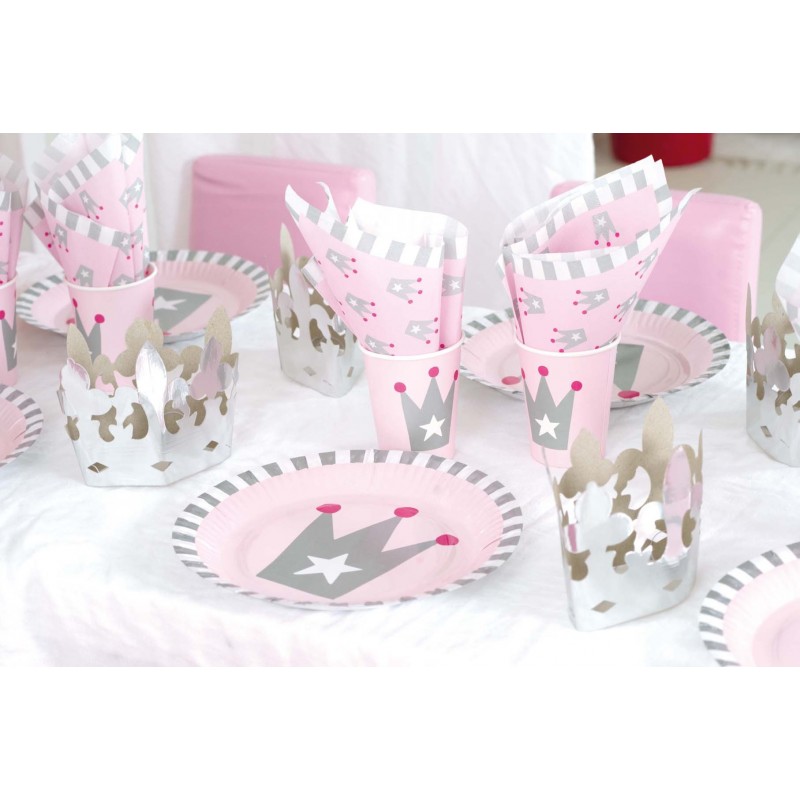 kubeczki-jasnorozowe