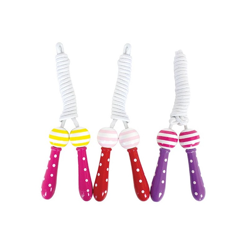 Skakanka-1067-K9052-Skakanka...