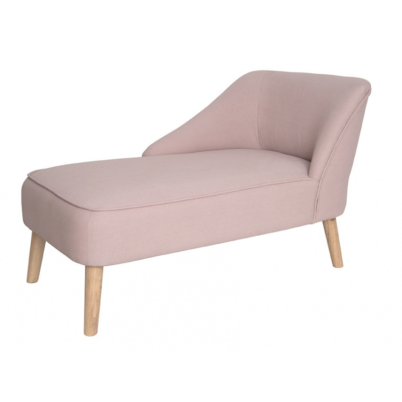 szezlong-pudrowy-roz-lezanka-jabdabado-dla-dziecka