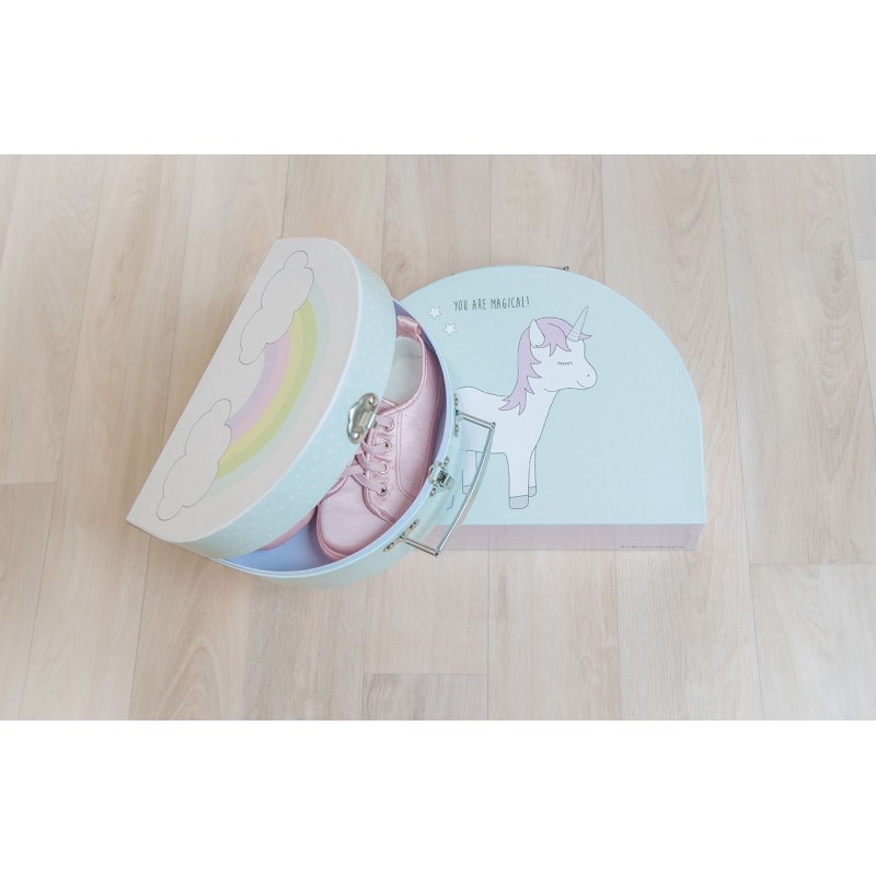 walizka-jednorozec-i-tecza-komplet