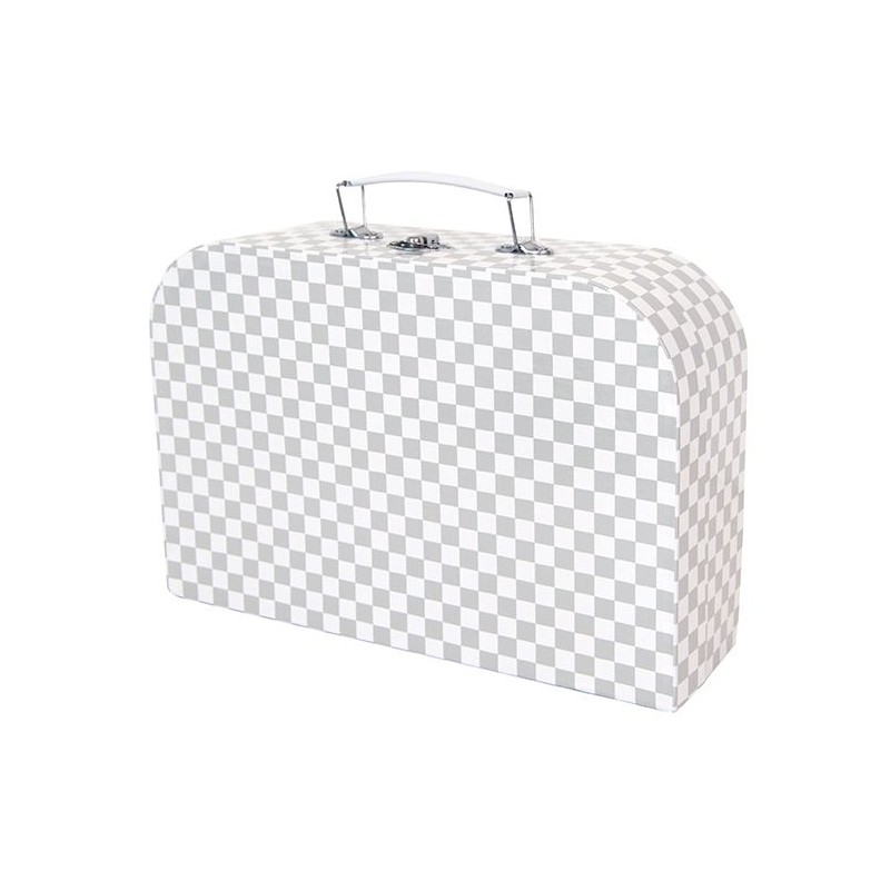 walizka-malego-piekarza