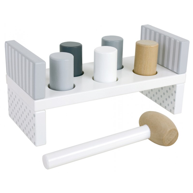 wbijanka-przebijanka-biala