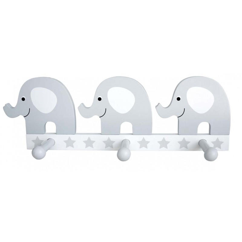 wieszak-szary-slon-potrojny
