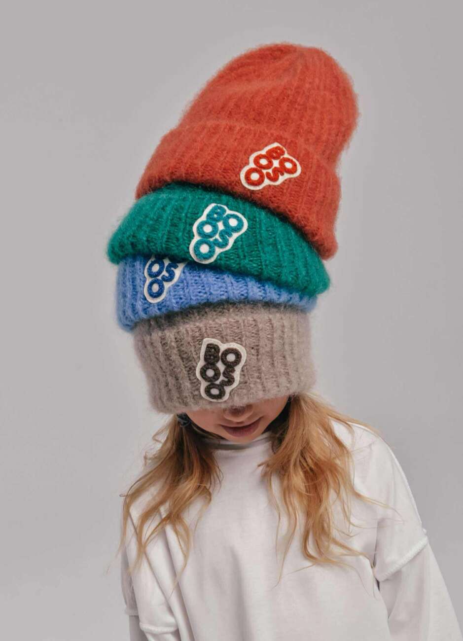 received_817235474349215